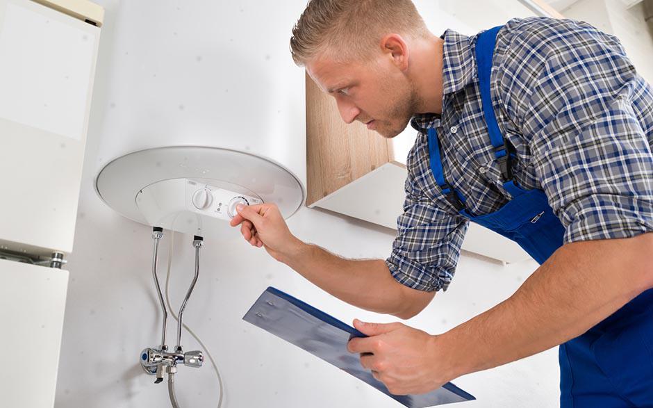  dépannage chauffage électrique prix Briis-sous-Forges