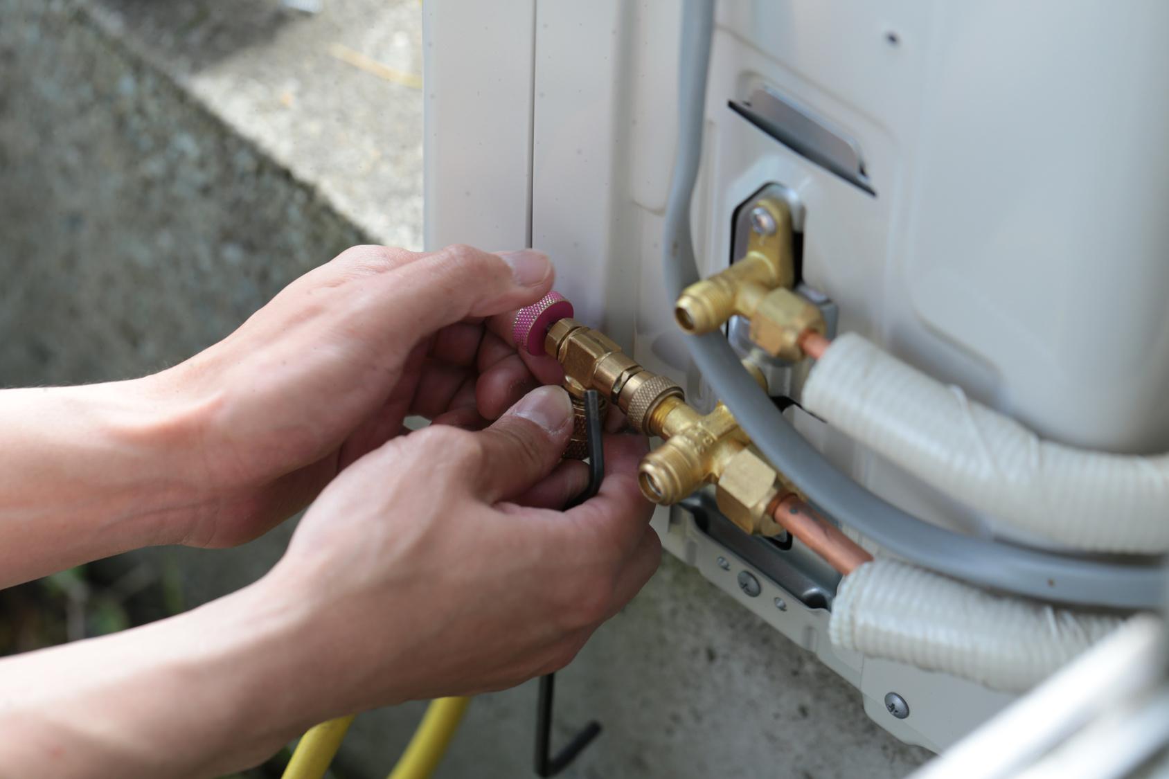  dépannage chauffage électrique prix Briis-sous-Forges
